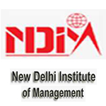 new delhi institute of management